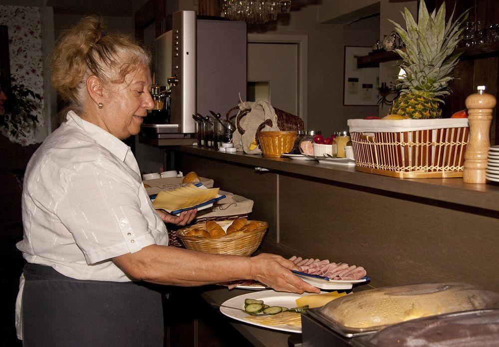 Hotel - La Grande Cure Marcourt Екстер'єр фото