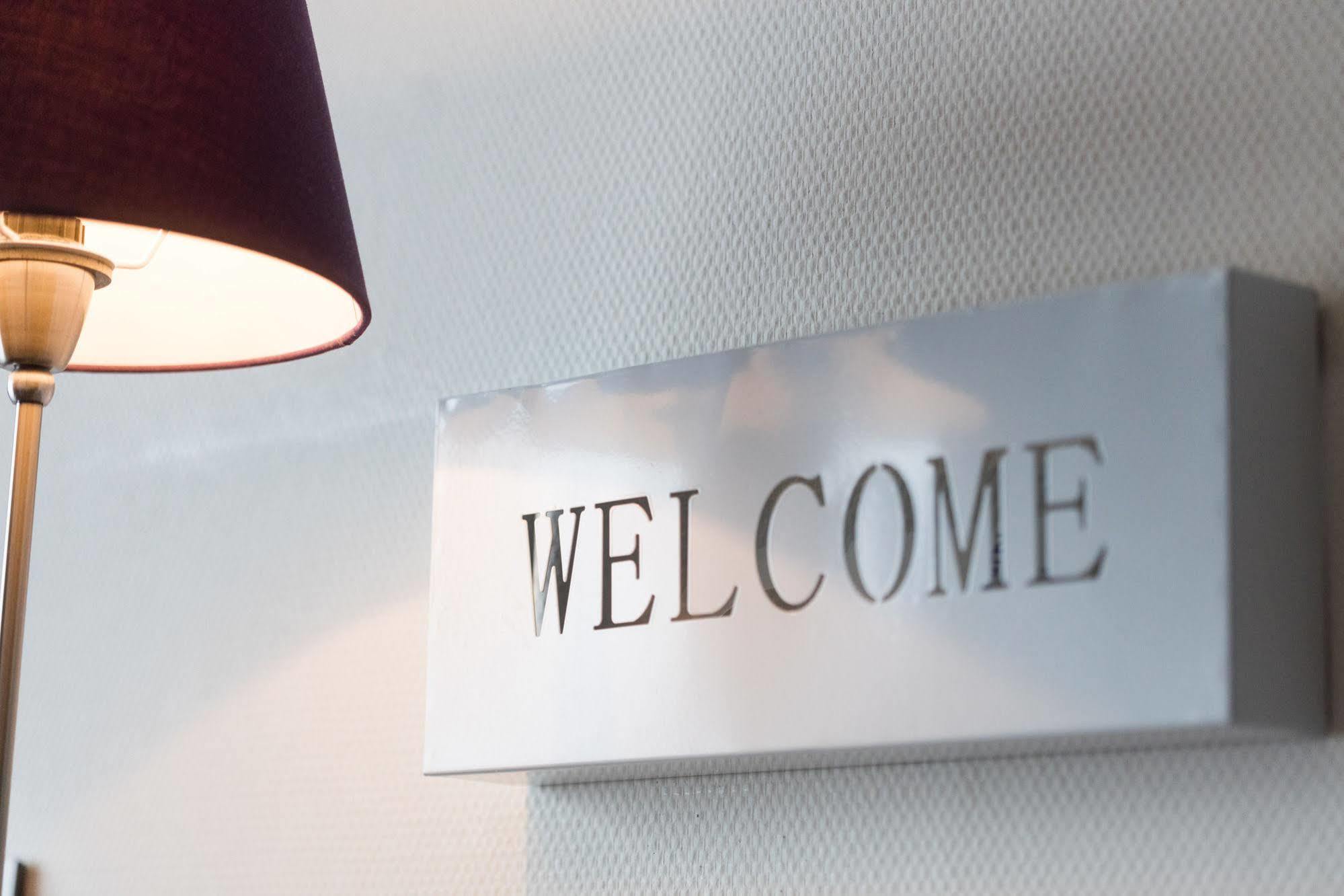 Hotel - La Grande Cure Marcourt Екстер'єр фото