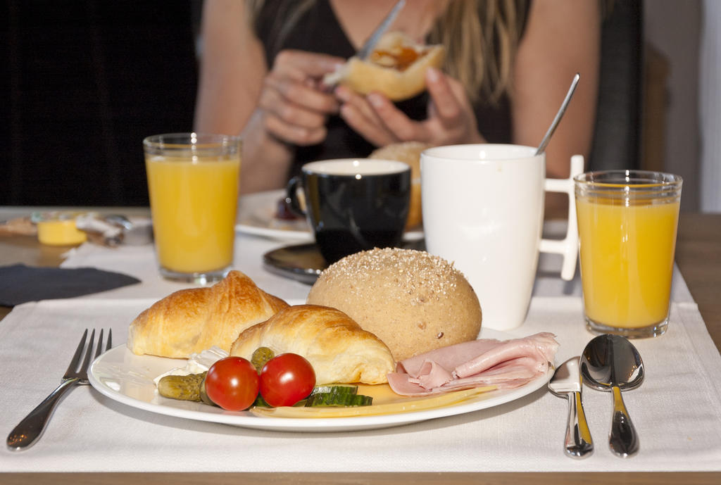 Hotel - La Grande Cure Marcourt Екстер'єр фото